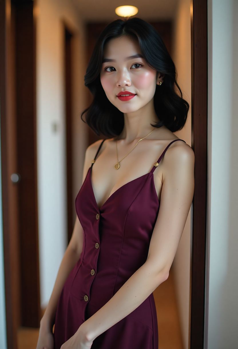 春笋排骨砂锅冒着热气