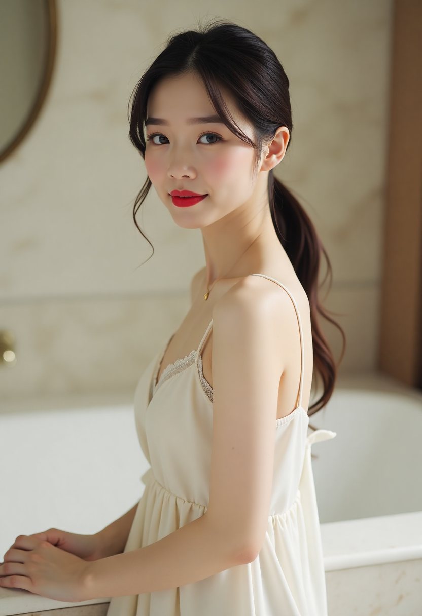 时令厨房头像
