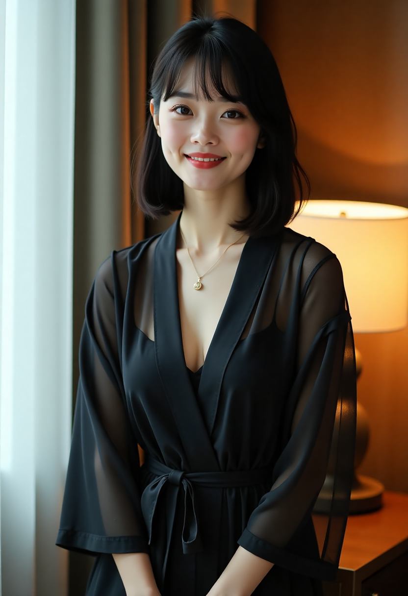 家常炒菜锅气