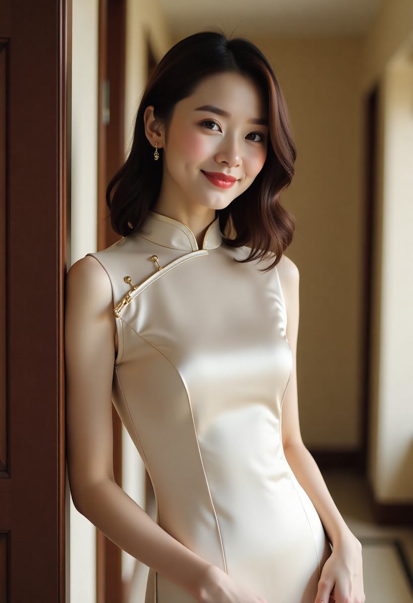 清淡炖汤