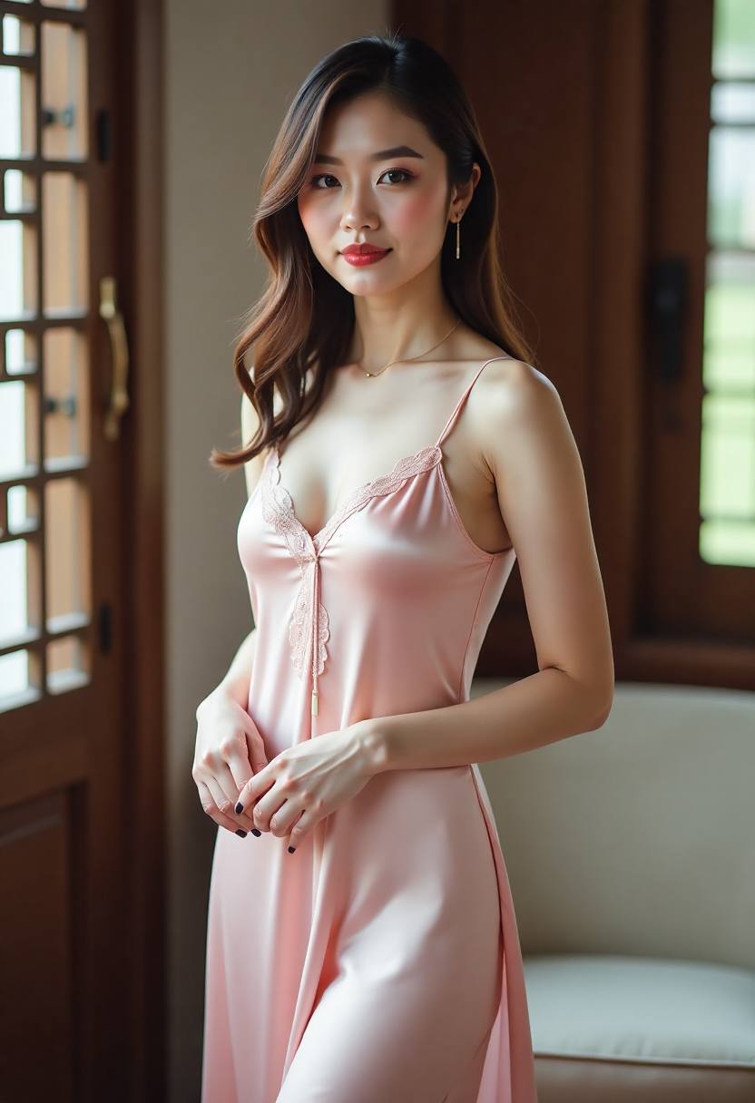 炸酱面浇头