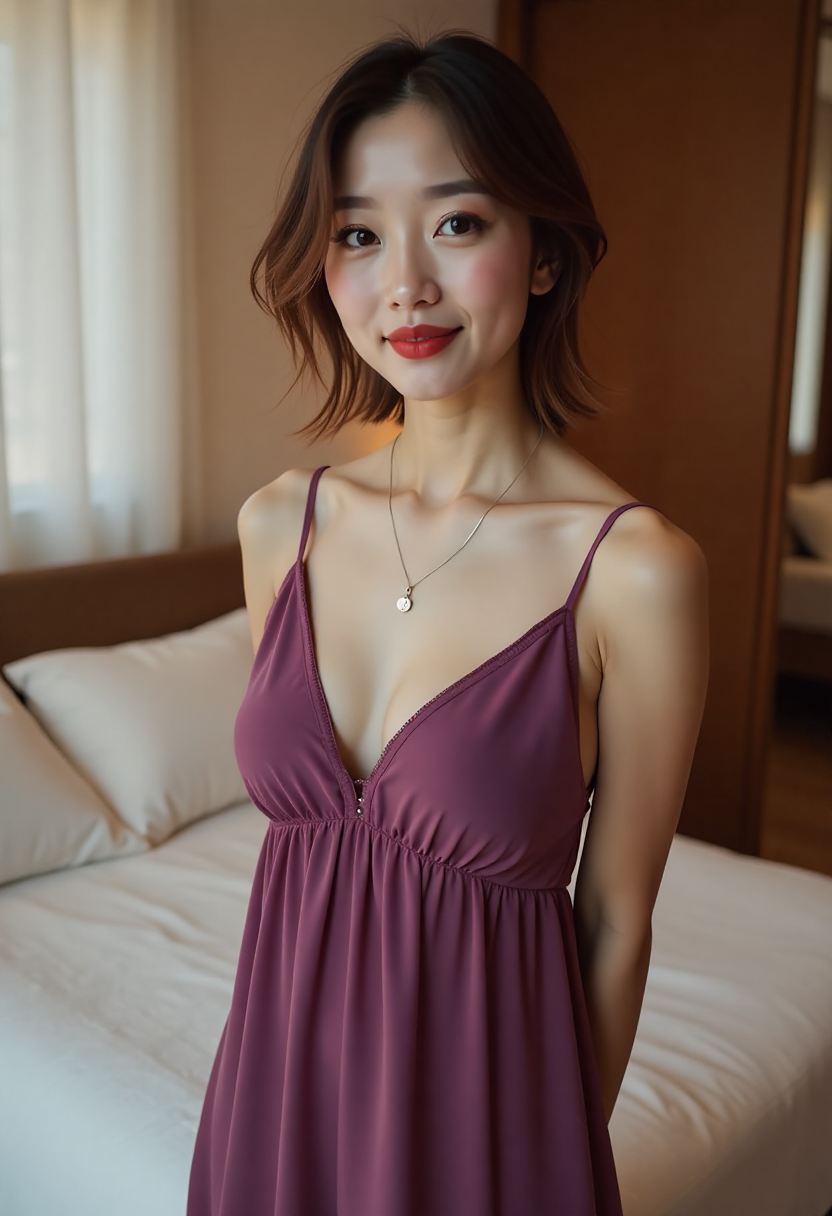 减脂餐三盒
