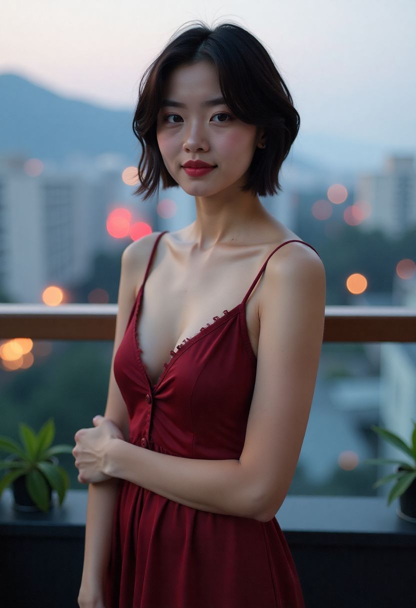 潮汕牛肉部位